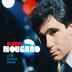LES PLUS BELLES CHANSONS