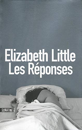 LES RÉPONSES