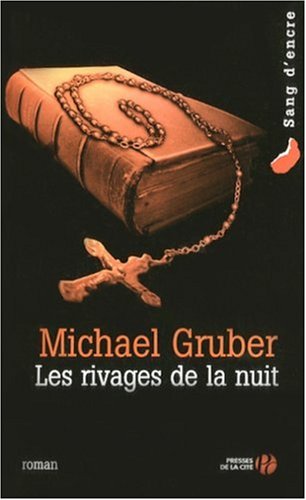 LES RIVAGES DE LA NUIT