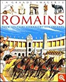 LES ROMAINS
