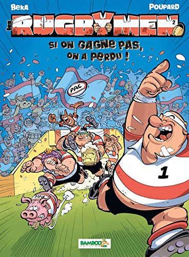 LES RUGBY MEN T2