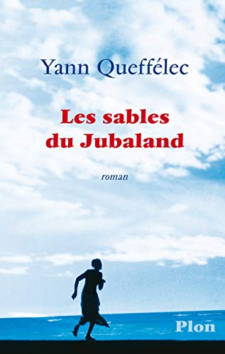 LES SABLES DU JUBALAND