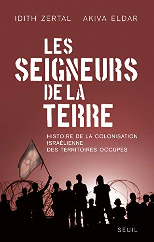 LES SEIGNEURS DE LA TERRE