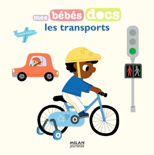 LES TRANSPORTS
