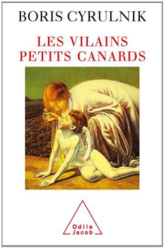 LES VILAINS PETITS CANARDS