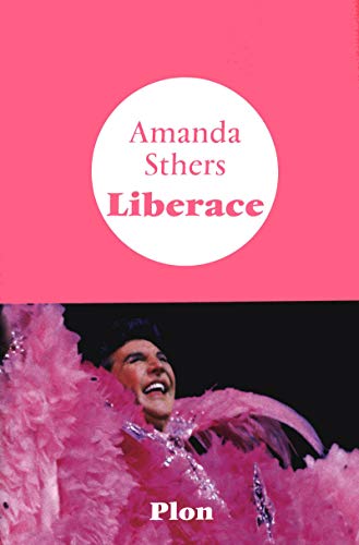 LIBERACE