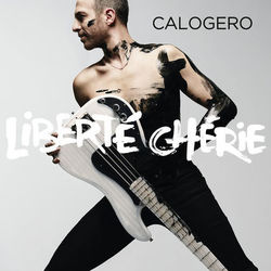 LIBERTE CHERIE