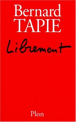 LIBREMENT