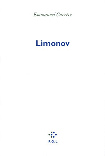LIMONOV