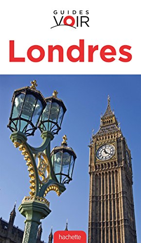 LONDRES