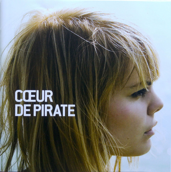 LONG DU LARGE (LE) ; COMME DES ENFANTS ; BERCEUSE.