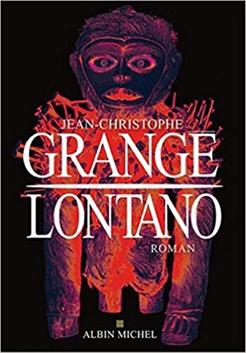 LONTANO