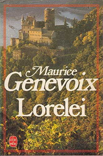 LORELEI