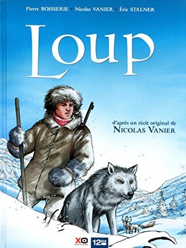 LOUP