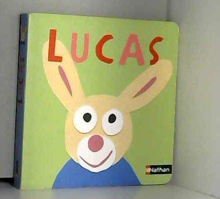 LUCAS