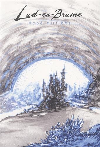 LUD-EN-BRUME