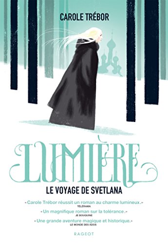 LUMIÈRE