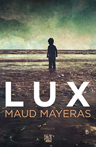 LUX
