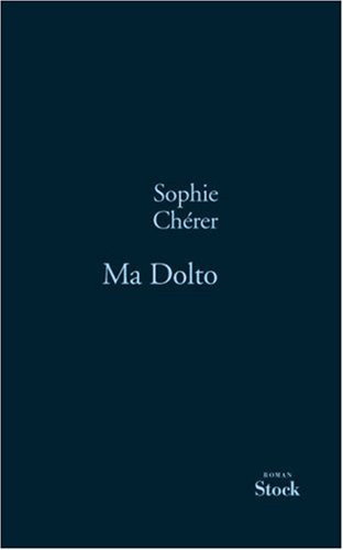 MA DOLTO
