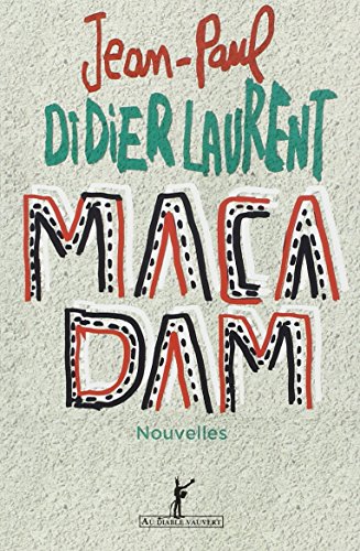 MACADAM