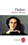 MADAME BOVARY