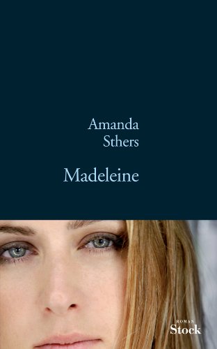 MADELEINE