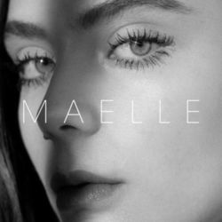 MAELLE