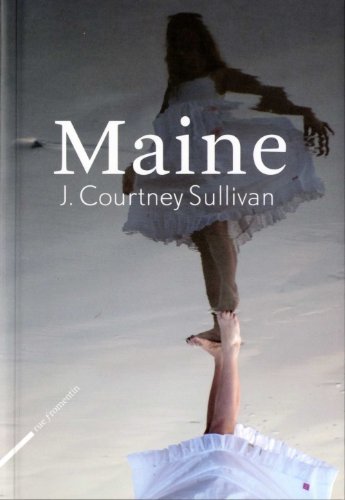 MAINE
