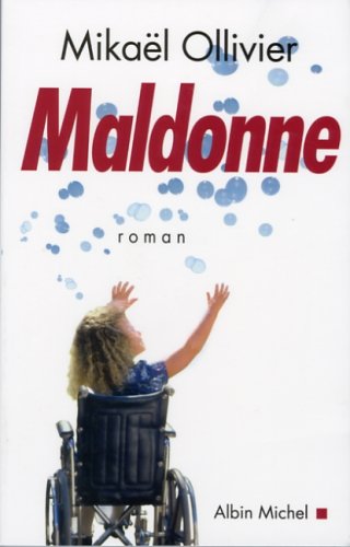 MALDONNE