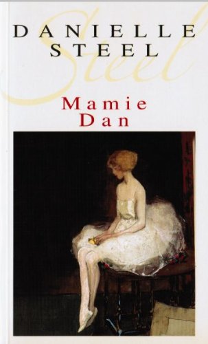 MAMIE DAN