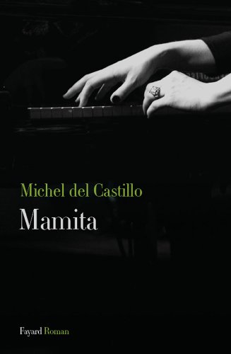 MAMITA