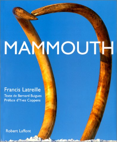MAMMOUTH