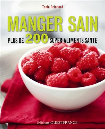 MANGER SAIN