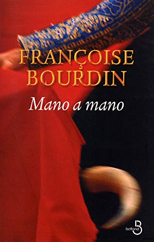 MANO A MANO