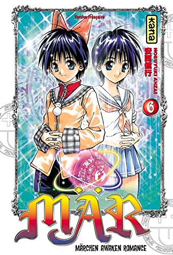 MÄR. 06