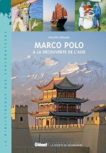 MARCO POLO
