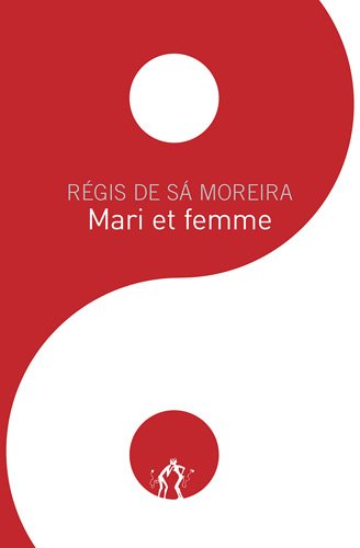 MARI ET FEMME