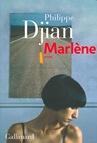 MARLÈNE