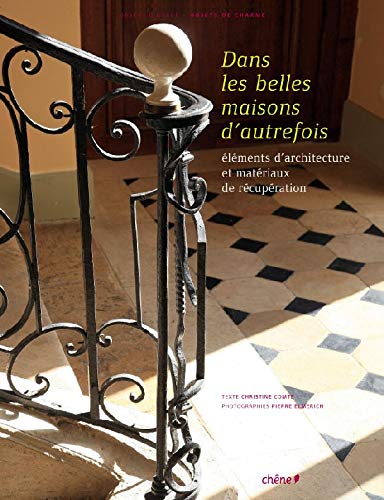 MATÉRIAUX D'AUTREFOIS