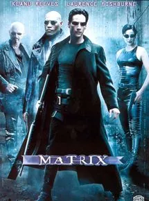 MATRIX