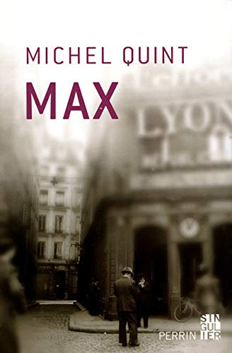 MAX