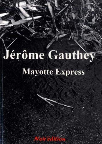 MAYOTTE EXPRESS