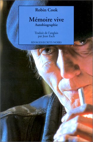 MÉMOIRE VIVE