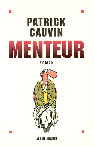 MENTEUR