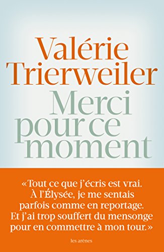 MERCI POUR CE MOMENT