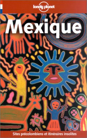 MEXIQUE