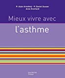 MIEUX VIVRE AVEC L'ASTHME