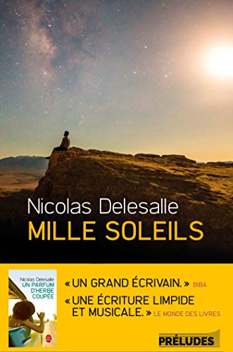 MILLE SOLEILS