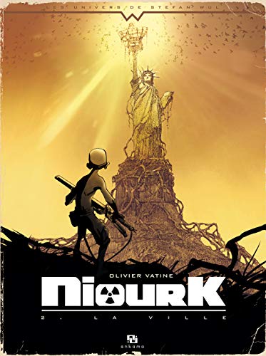 MIOURK  T2