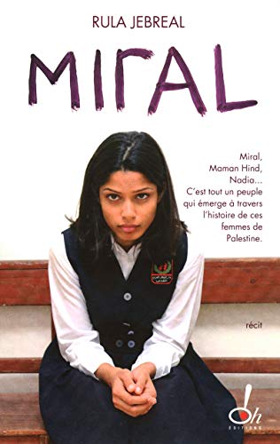 MIRAL